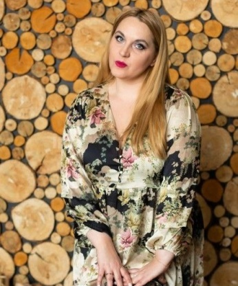 Проститутка Гарриет